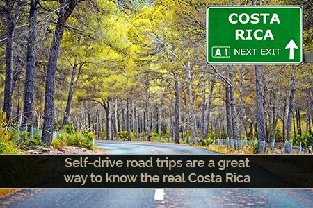 ArenalHills's tweet photo. Rent a car and hit the roads in Costa Rica. All you need to do is bring your home country's driving license. #longdrives #CostaRica https://t.co/KDOeEGnNAz