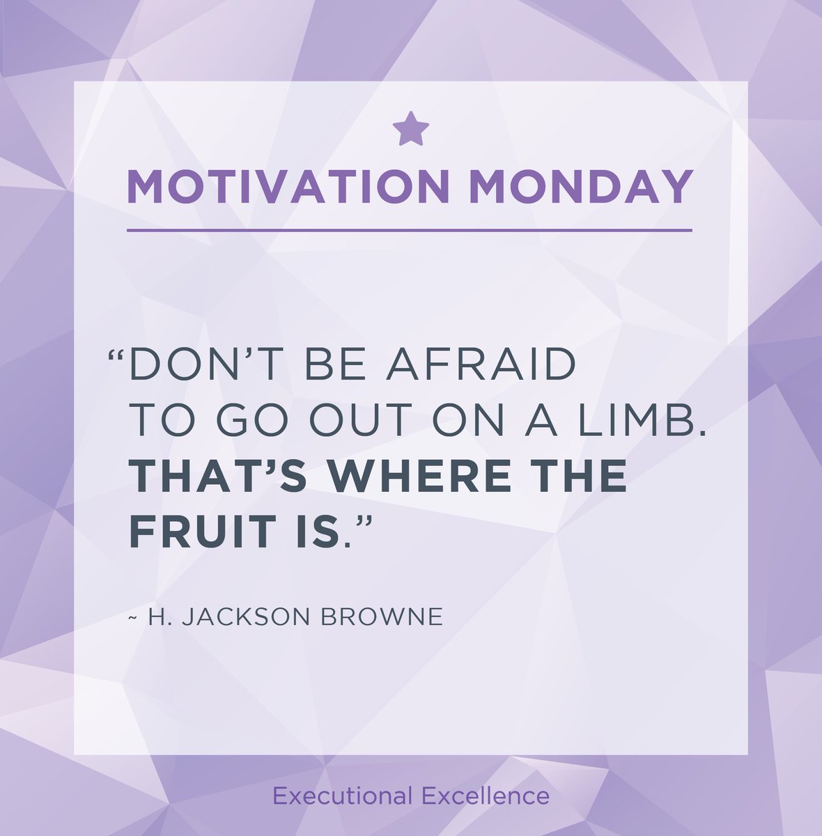 Pack n Stack tweet media