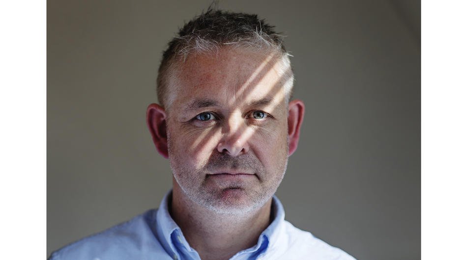 Martin Huseby Jensen tweet media