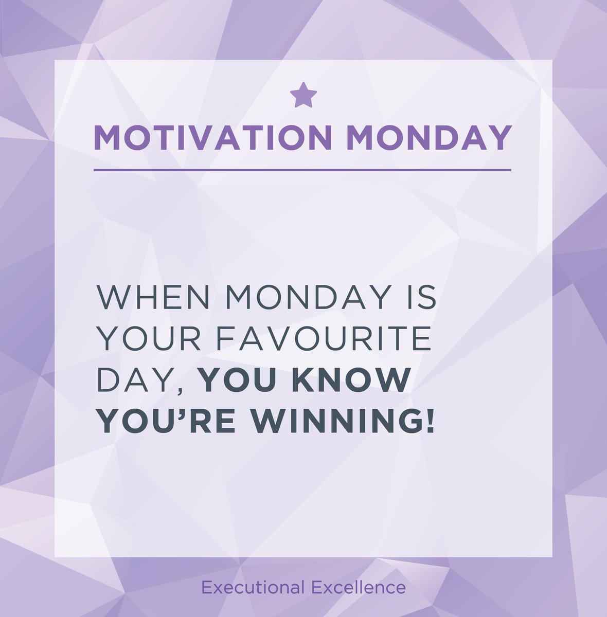 Pack n Stack tweet media