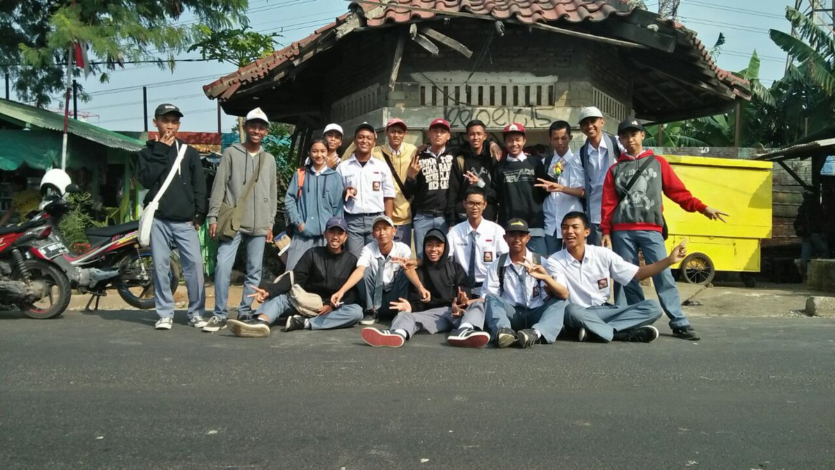 782•PHK tweet media