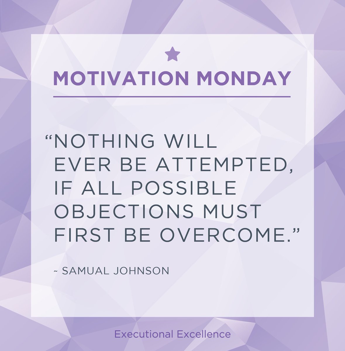 Pack n Stack tweet media