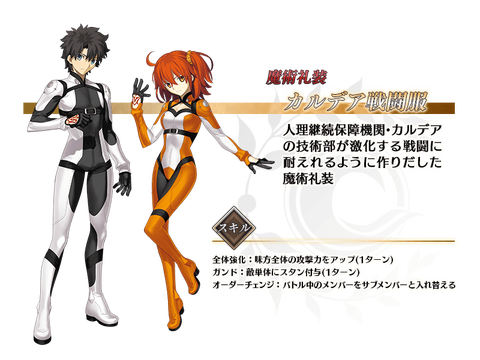 戦闘服のtwitterイラスト検索結果 古い順 戦闘服のtwitterイラスト検索結果 古い順