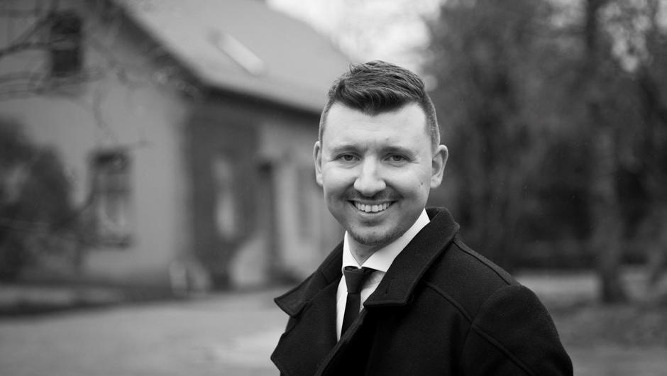 Martin Huseby Jensen tweet media