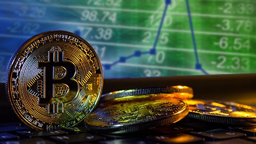 Premium__Trade's tweet photo. Bitcoin Price Drops to $4,300, What’s Next: Factors and Trends.
https://t.co/WPRMFIr1KL
#Blokckcoil #startopp #trading #forex #criptov #ico https://t.co/jyZy0O0xjm
