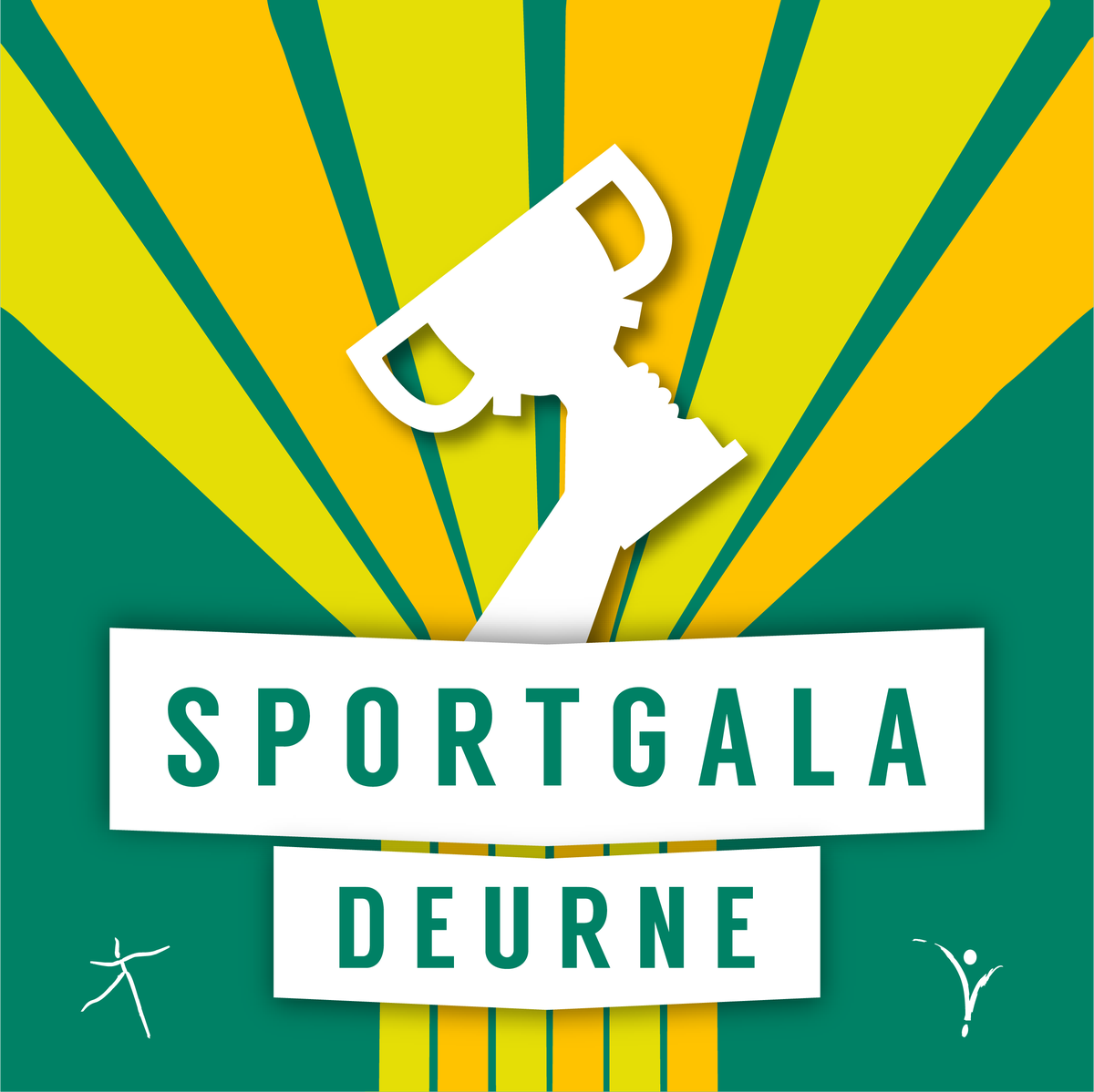 Heeft u uw helden al aangedragen voor het #Sportgala van #Deurne? Dit kan via leefdeurne.nl/LeefModule/Det….