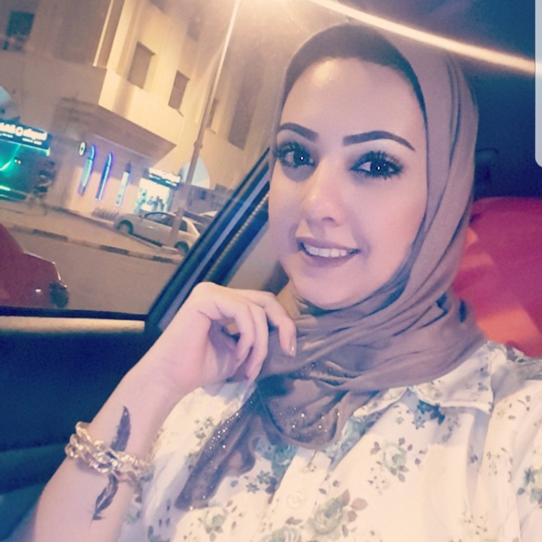 ObatMajid's tweet photo. #NewProfilePic https://t.co/KzD6IrCTAK