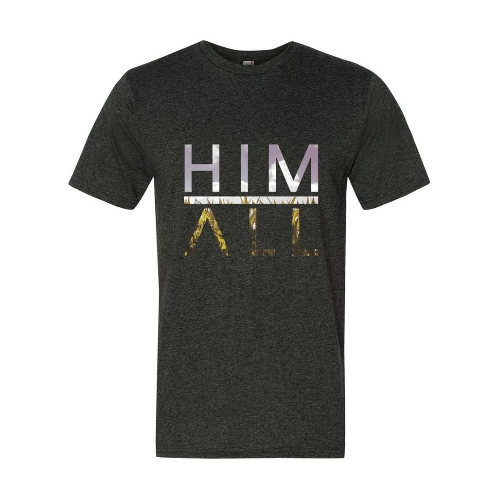 HimAbove's tweet photo. Shop at https://t.co/ajvWz1G06T #himaboveall  #amen #godbless #jesussaves #jesusfreak #jesus #jesuschrist #bornagain #jesuscalling #christ… https://t.co/GEhOZ0OLPL
