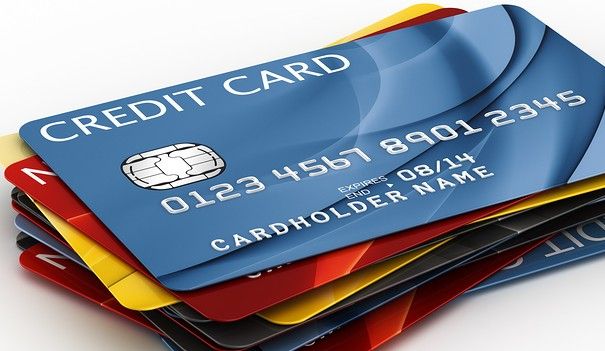 loanyapp's tweet photo. How well do you know your credit cards? - Essential FAQs on credit cards https://t.co/iLLnGln78L
#CreditCards @loanyapp #cibilscore https://t.co/rAAWX4WLvQ