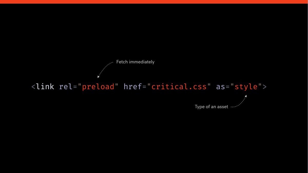 nucliweb tweet picture