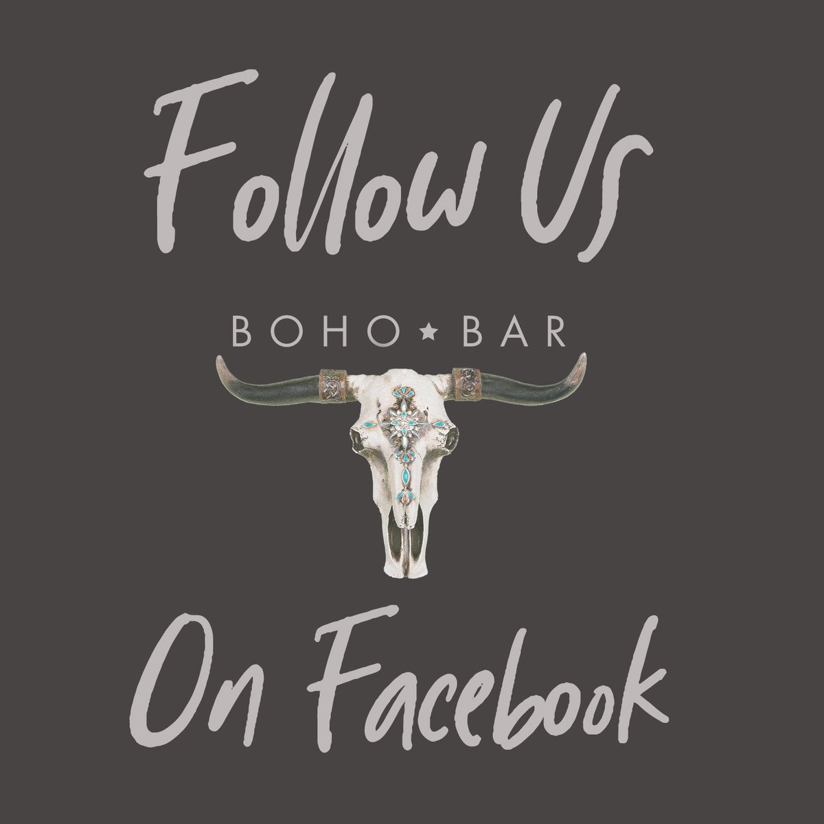 thebohobar's tweet photo. Follow us on #Facebook https://t.co/vWxyTfJuLp #mobilebar #followus #bohobar #cheshire #wedding #bohobride #bohowedding #festivalwedding https://t.co/OUfUqZ0e1X