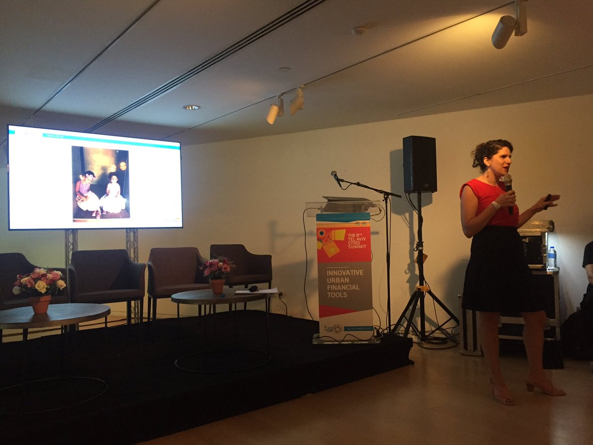 iteam_TAY's tweet image. Our early childhood residents&apos; club initiative #DigiTaf presented by our owner to our partners at the @BvLFoundation ready to launch in Nov