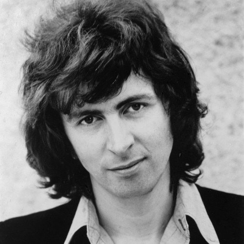 Happy Birthday to the brilliant Al Stewart! Xx 