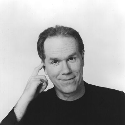 Happy Birthday also to Loudon Wainwright III x 