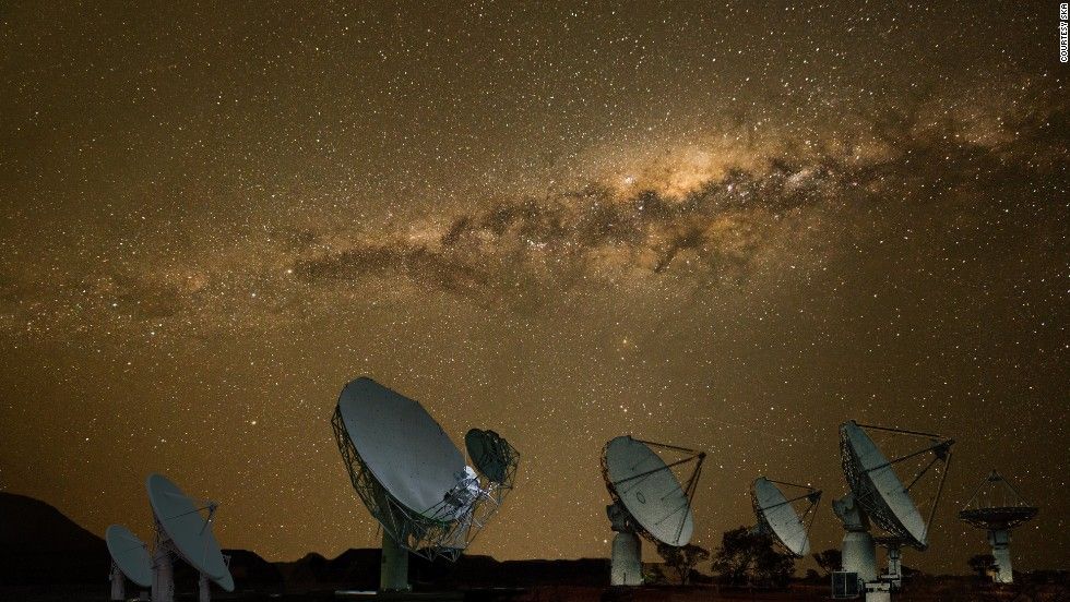 Africa leaps forward into space technology: buff.ly/2warEmi

Via <a href="/CNNAfrica/">CNN Africa</a>