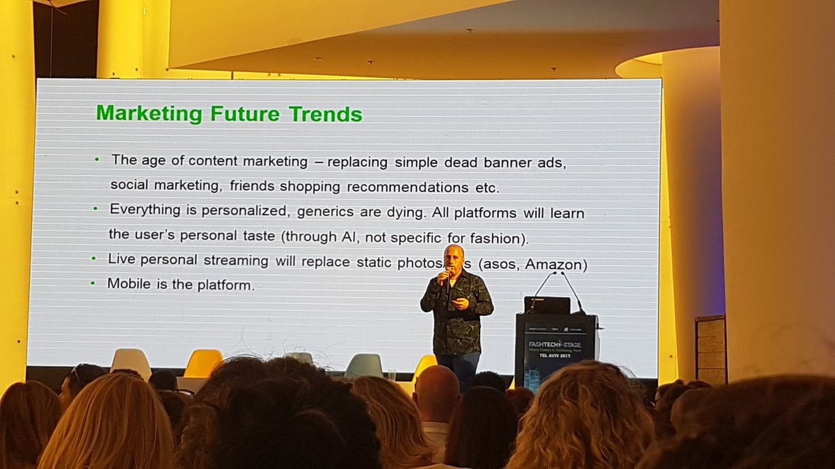 Yael Kochman tweet media