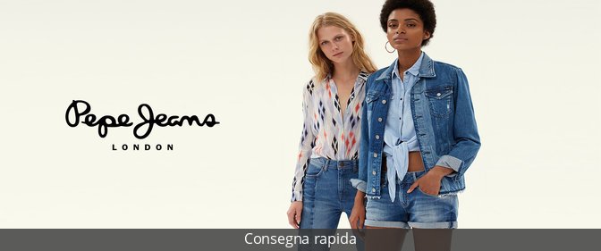ortoegiardino's tweet photo. #ZalandoPrive #PepeJeans #denim: #modagiovane per tutta la famiglia. #Swing + #SwingCurve. #Quiksilver #Roxy,
https://t.co/a32x0U6Wf2 https://t.co/WfQCLKyXvC