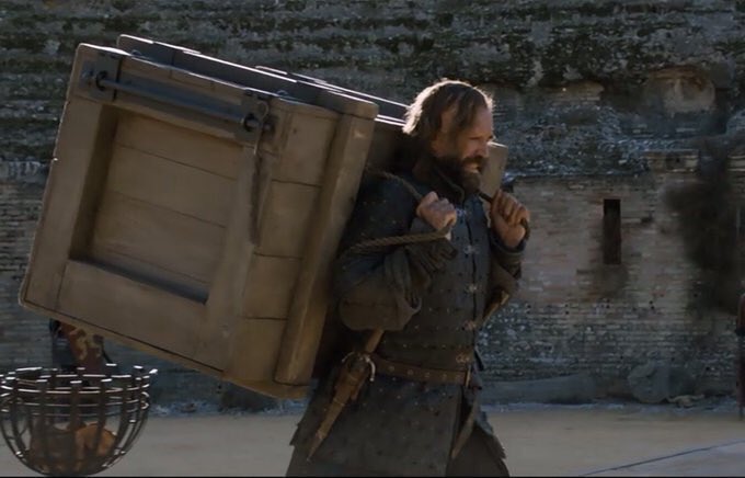 TydoThat's tweet image. A rare picture of South Africa Economy walking out of #recession