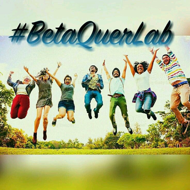Bom dia betas ! Vamos pontuar 😎 sigo todos de volta e todos que curtirem 👍 tmj #BetaQuerLab #BetaAjudaBeta