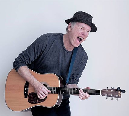 Happy Birthday to Loudon Wainwright III, Dweezil Zappa, Al Stewart, and Sondre Lerche! 