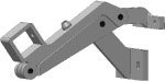BuildingPro2 tweet picture