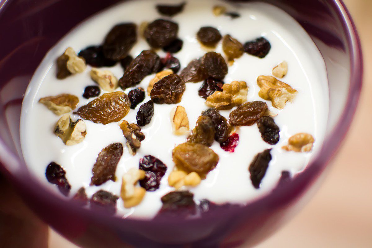 BarGluck's tweet photo. #Buongiorno , siete svegli? La #colazione la potete fare da noi anche #glutenfree o #diaryfree #goodmorning #wakeupnews #breakfast https://t.co/wLNkUvcxM5