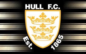 premierloungeHU's tweet photo. Come &amp; watch Hull FC v Wigan this Friday, 7:30pm at The Premier Lounge in our designated sports area! 

Free food at half time!🏉🏆👍 https://t.co/Xncl6gKncg