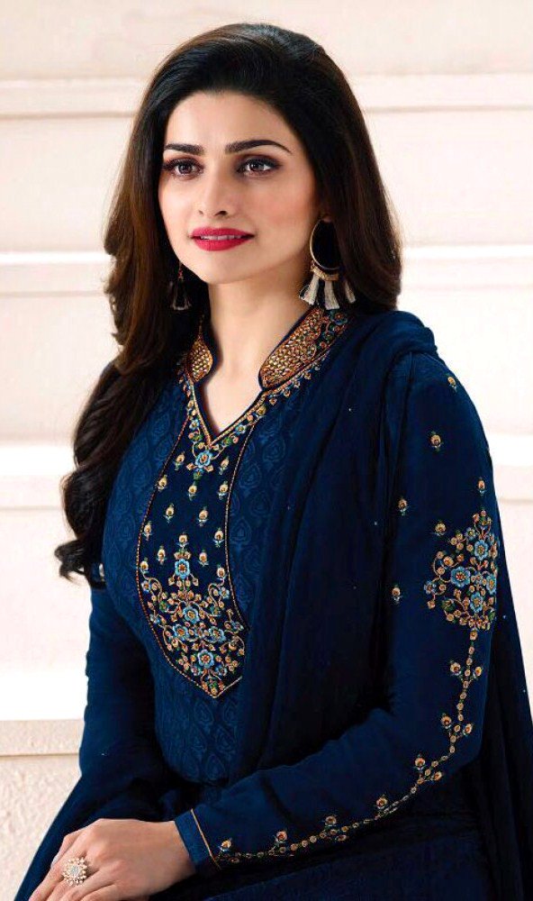 shimorocom's tweet photo. Blue Embroidered Georgette Salwar
Shop Now: https://t.co/YIvkqpVD0E
International shipping available
#salwar #prachidesai #prachi https://t.co/Gj8ciqJQC1