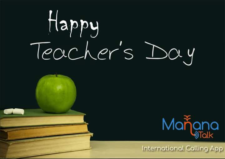 Manana_Talk's tweet photo. One Book 📕, One Pen 🖋️, One Child 👦, and One Teacher 👨‍🏫 can change the world 🌍. Happy Teachers Day 💐!

#happyteachersday #teachersday #kids https://t.co/bZLSdROIZk