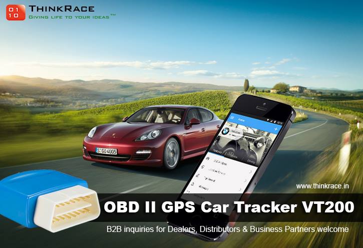 indiathinkrace's tweet photo. VT200 #OBD #GPS #Car #Tracker 
For placing bulk order inquiries, visit
https://t.co/ai1M7KgOgK
#obdtracker #obdgps  #manufacturer #GPSCar https://t.co/vsjpVz8x6W