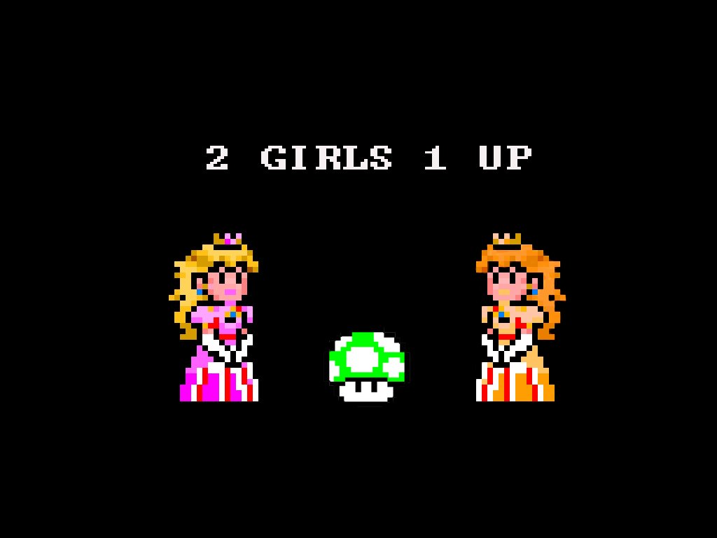 Geeektech_com's tweet photo. 2 Girls 1 Up... 🤭
#ondeugend #nerdhumor #gaming #geeektech https://t.co/beJgNWo05v