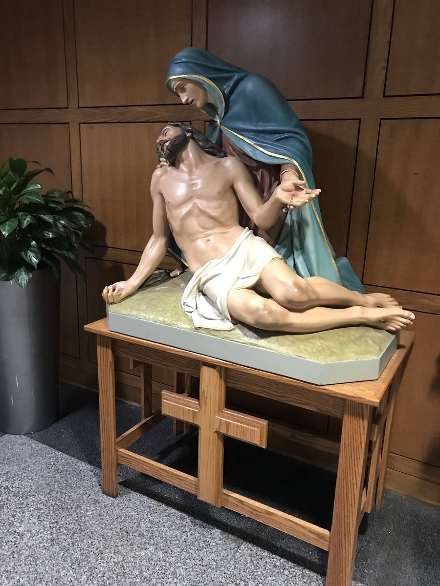 JohnsonRoland12's tweet photo. I love you Jesus https://t.co/W6H7VnEqTP