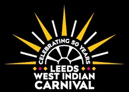 pukkatruckeruk's tweet photo. @PlantforceLeeds #LeedsCarnival50 Leeds carnival  what a fantastic day and great to be part of it https://t.co/lpdQfqfq6G