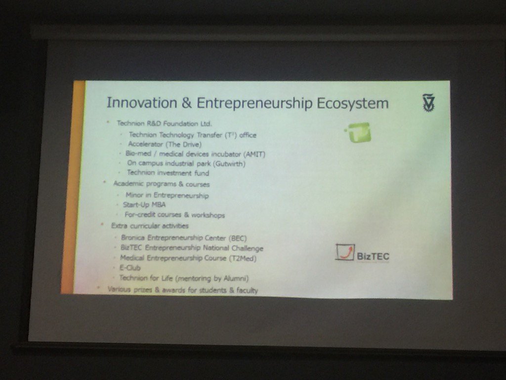 Deecision tweet media