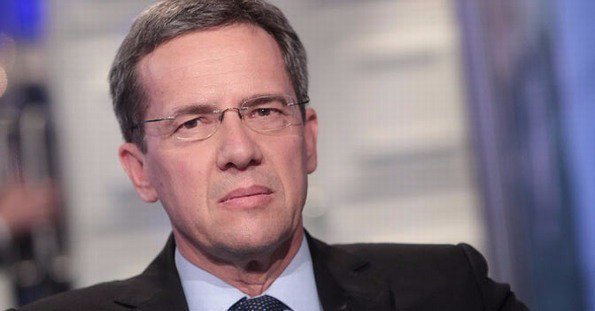 Anaci, convegno a Manfredonia con il vice ministro Casero #foggia teleblu.tv/foggia/107959/…