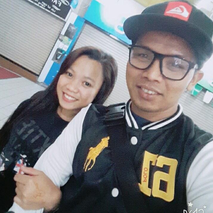 Dut_Racing's tweet photo. Come hangout with me on #BIGOLIVE https://t.co/667eMVak7O https://t.co/qmOWngcmzl