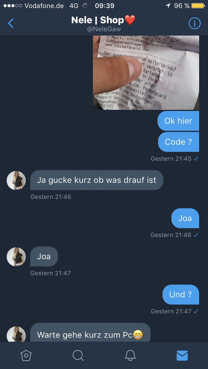 FlxGiveaways tweet media