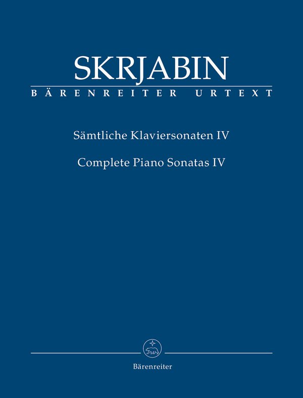 Barenreiter tweet media
