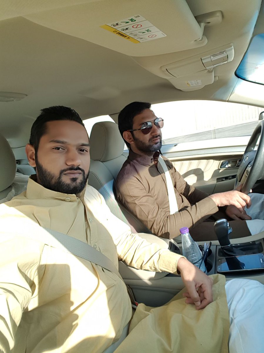 786Nsz's tweet image. On the Occasion Eid..... —