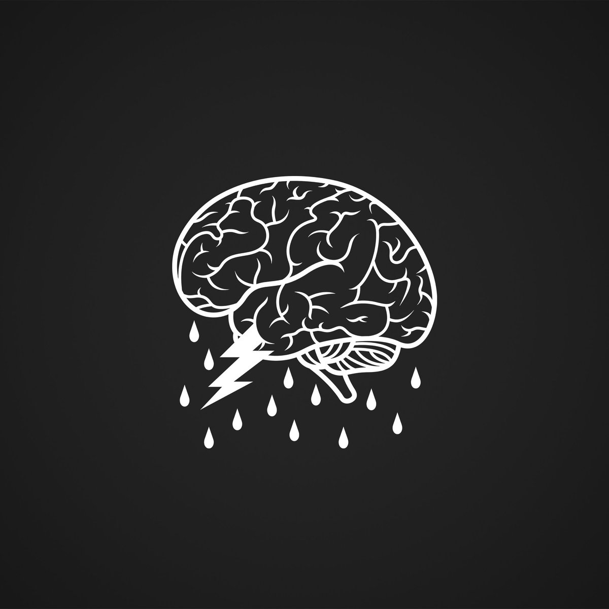 Undersky Official tweet media