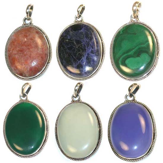 SMGLOrg's tweet photo. #Jewelry #collection #Silver #Pendants,#Mulite  #Gemstone #Wholesale #Ready #Silver ,#manufacturer $54.34 (100gm)
https://t.co/7jaek1fC9l https://t.co/kulBfK7NgZ