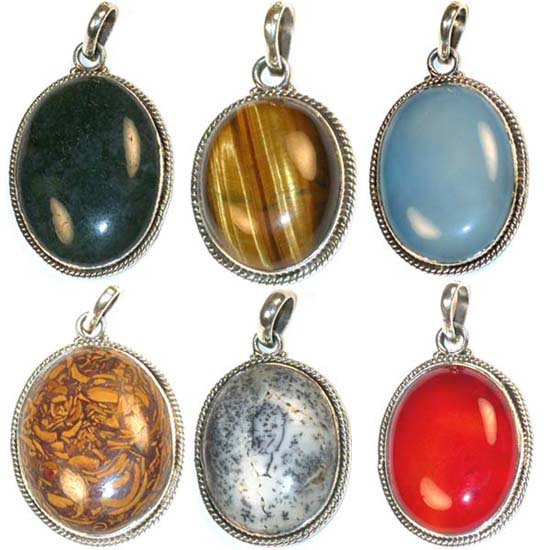 SMGLOrg's tweet photo. #Jewelry #collection #Silver #Pendants,#Mulite  #Gemstone #Wholesale #Ready #Silver ,#manufacturer $54.34 (100gm)
https://t.co/7jaek1fC9l https://t.co/kulBfK7NgZ