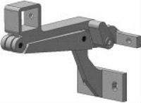 BuildingPro2 tweet picture