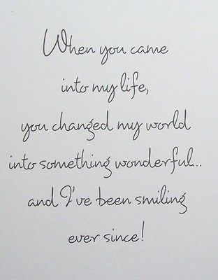 Elvisaa84's tweet photo. ❤💋❤ https://t.co/bIUKzuay41