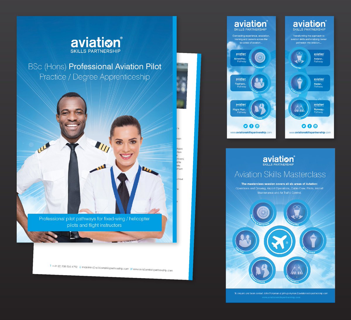 Starting a Business tweet media