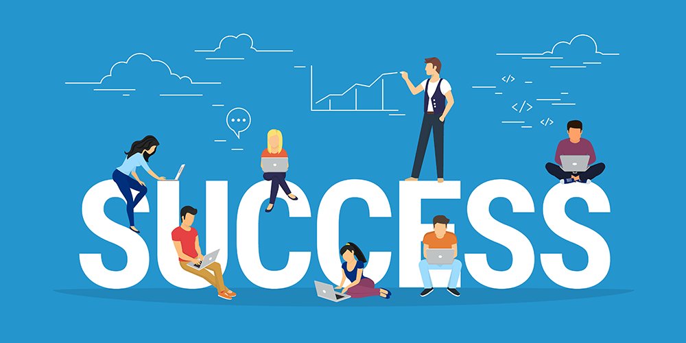 EPALE_IT's tweet photo. Scopri 8 storie di successo nel #AdultEdu! Tra cui progetto su competenze #migranti, @casadicarita https://t.co/BFU9FCQvPg @ErasmusPlusInd https://t.co/KJOfQcrKhP
