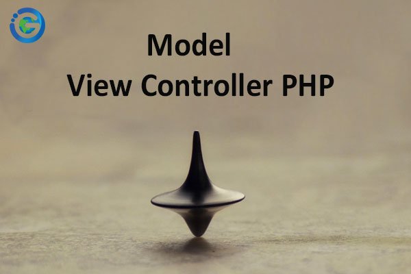 Yograjsinh Rathod 🇮🇳 tweet media