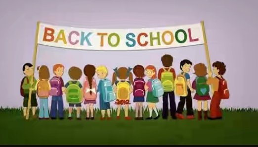 mondaybarisi's tweet photo. @episph #BackToSchool #Trainings #Excitement #LoveEPIS https://t.co/yo0IYIaIa1