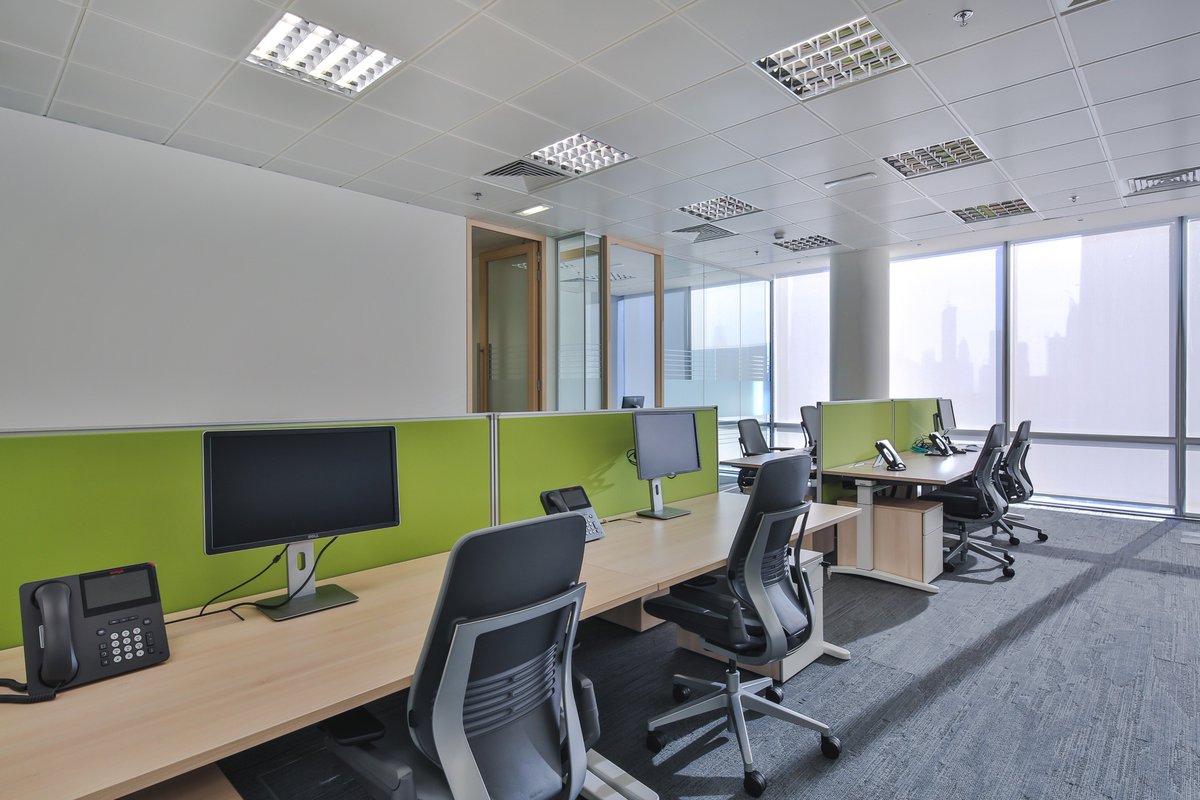 kps_llc's tweet photo. #Innogy #Office #interiordesign #Contruction #Furniture #Dubai #workspace #KPS #UAE #DIFC # https://t.co/Qj5PfguaUI