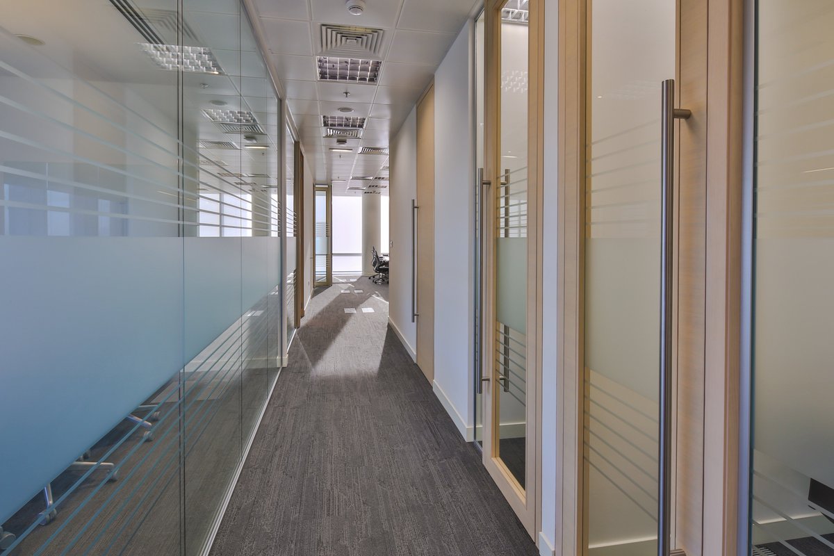 kps_llc's tweet photo. #Innogy #Office #interiordesign #Contruction #Furniture #Dubai #workspace #KPS #UAE #DIFC # https://t.co/Qj5PfguaUI